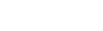 Autohaus Fenner Logo